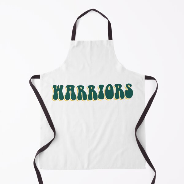 Item preview, Wayne State University Warriors designed and sold by kkosmicki.