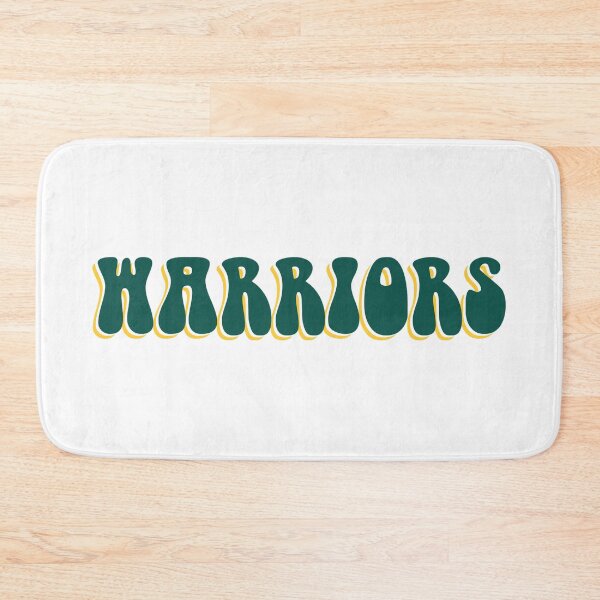 Item preview, Wayne State University Warriors designed and sold by kkosmicki.