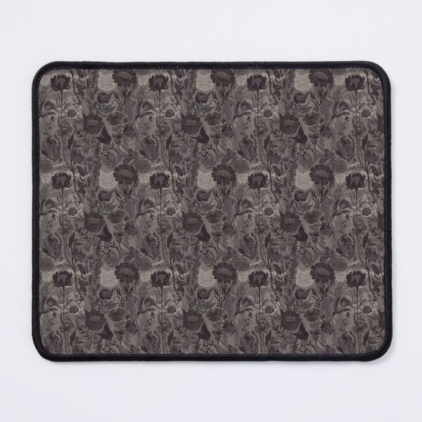 Item preview, Goth Pattern 25 (4) designed and sold by SamJanner.