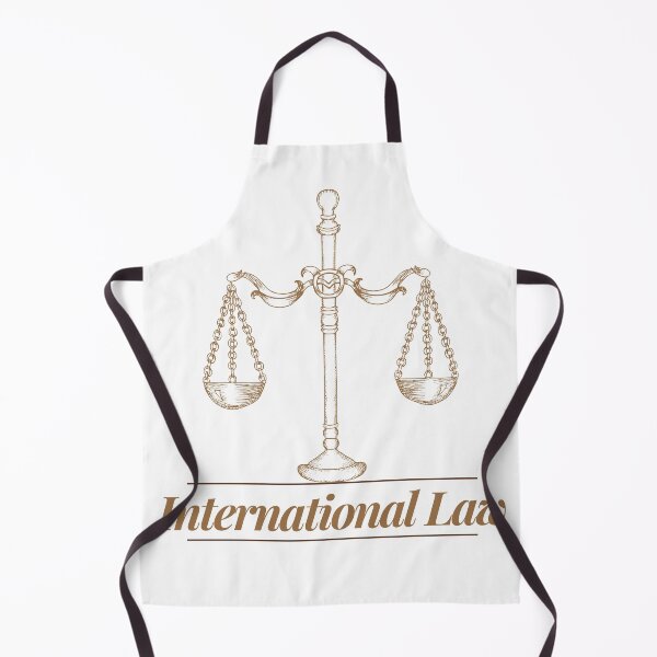 Item preview, International law designed and sold by Oreo2020 Creations.