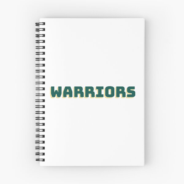 Item preview, Wayne State University Warriors designed and sold by kkosmicki.