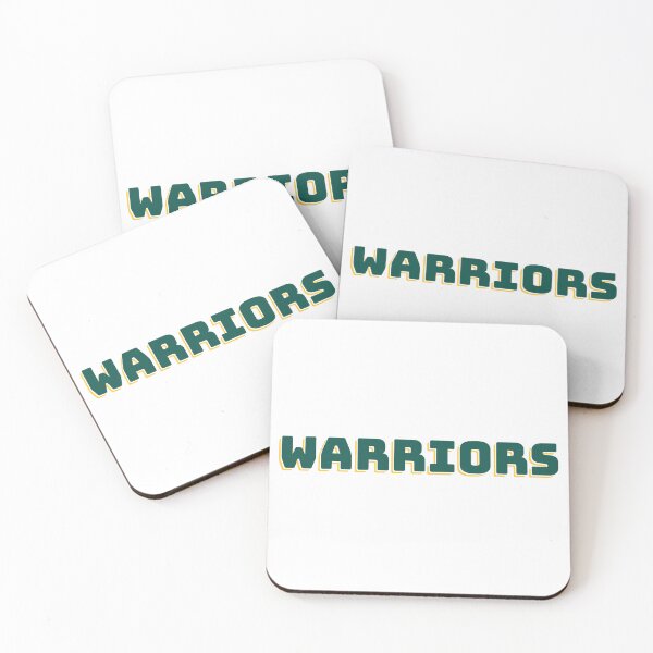 Item preview, Wayne State University Warriors designed and sold by kkosmicki.