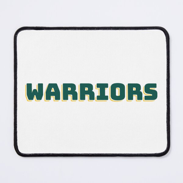 Item preview, Wayne State University Warriors designed and sold by kkosmicki.