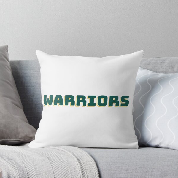 Item preview, Wayne State University Warriors designed and sold by kkosmicki.