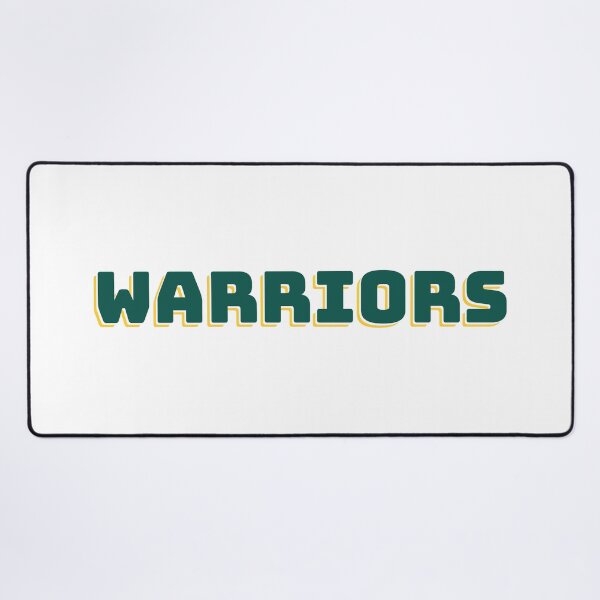 Item preview, Wayne State University Warriors designed and sold by kkosmicki.