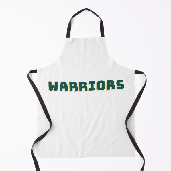 Item preview, Wayne State University Warriors designed and sold by kkosmicki.