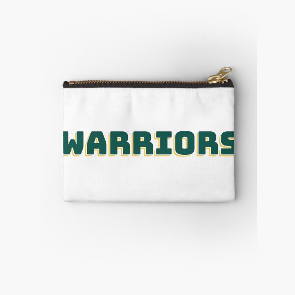 Item preview, Wayne State University Warriors designed and sold by kkosmicki.