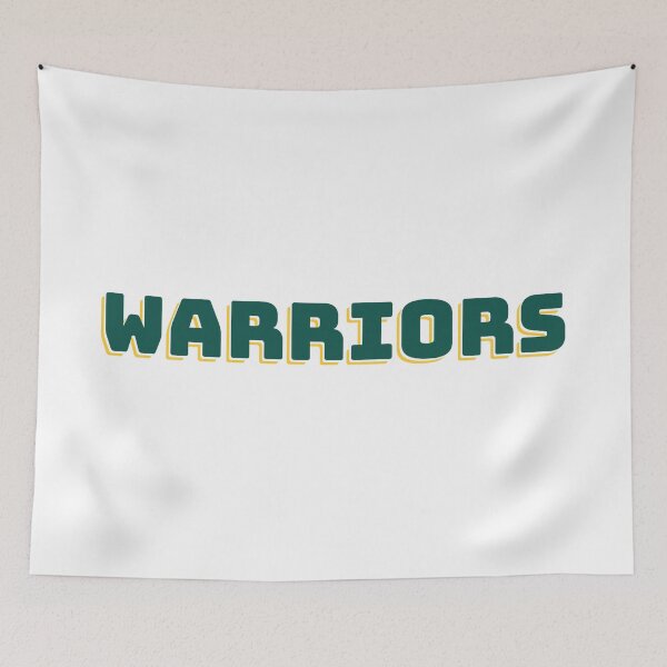 Item preview, Wayne State University Warriors designed and sold by kkosmicki.
