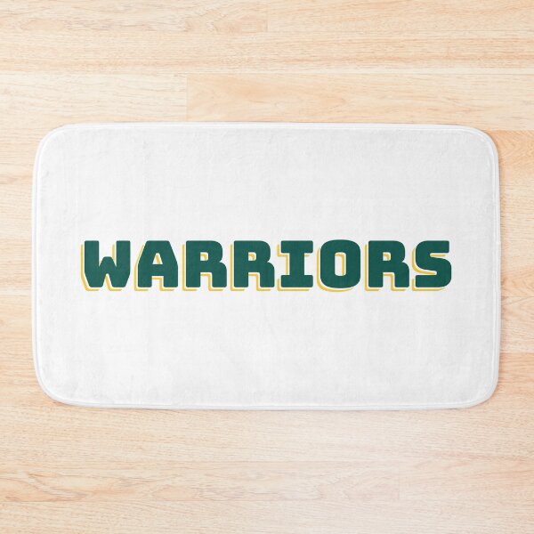 Item preview, Wayne State University Warriors designed and sold by kkosmicki.
