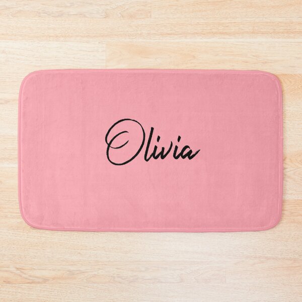 Item preview, Olivia designed and sold by cmplxsimplemnds.
