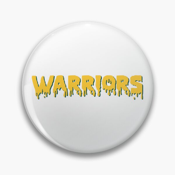 Item preview, Wayne State University Warriors designed and sold by kkosmicki.