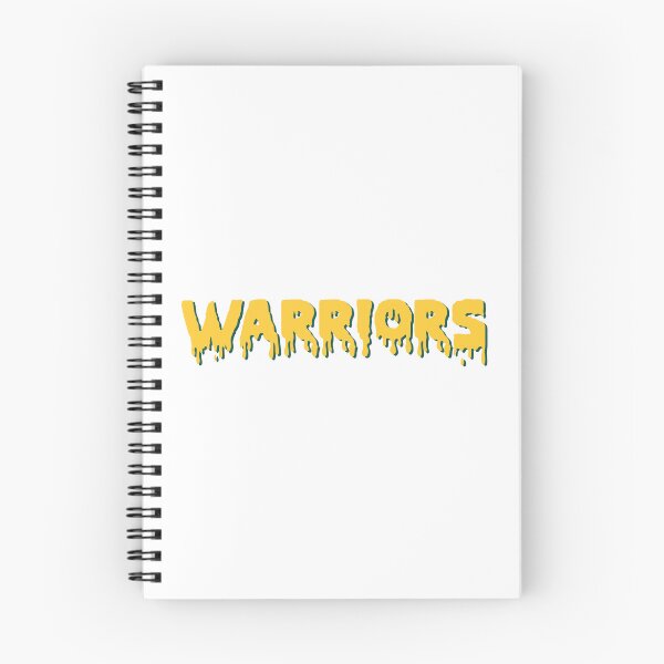 Item preview, Wayne State University Warriors designed and sold by kkosmicki.