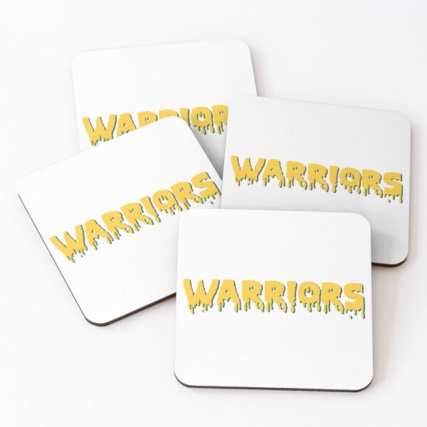 Item preview, Wayne State University Warriors designed and sold by kkosmicki.