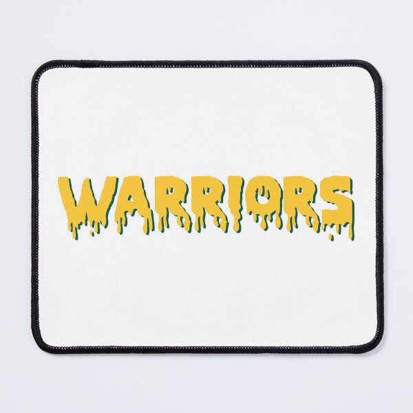 Item preview, Wayne State University Warriors designed and sold by kkosmicki.