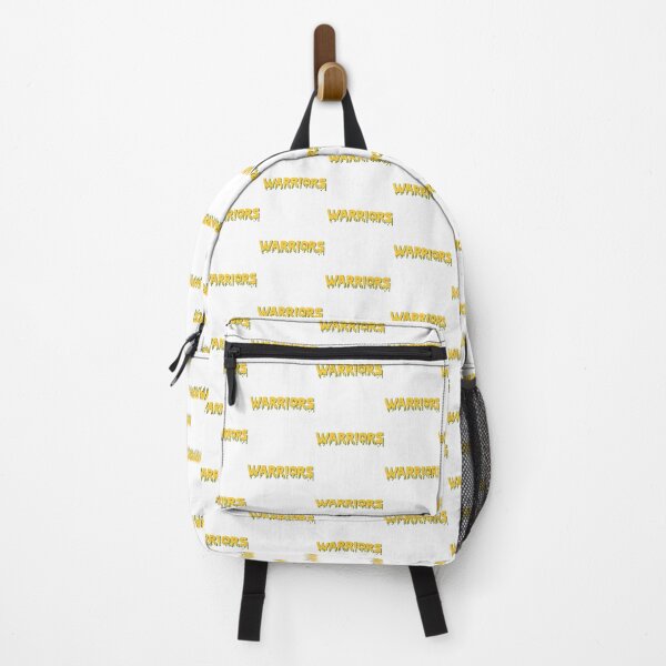 Item preview, Wayne State University Warriors designed and sold by kkosmicki.
