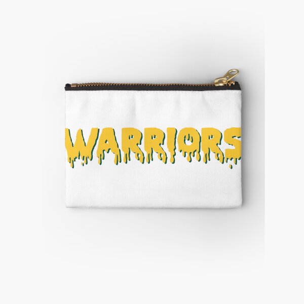 Item preview, Wayne State University Warriors designed and sold by kkosmicki.