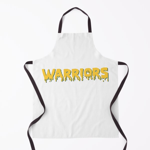Item preview, Wayne State University Warriors designed and sold by kkosmicki.