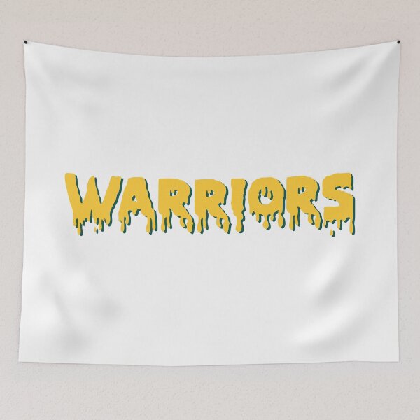 Item preview, Wayne State University Warriors designed and sold by kkosmicki.