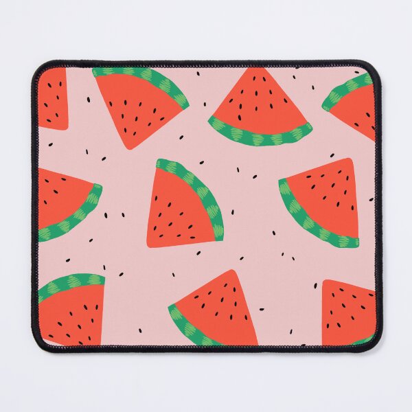 Item preview, Summer is here designed and sold by Rookshe.