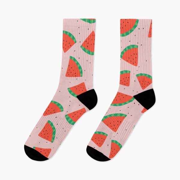 Item preview, Summer is here designed and sold by Rookshe.