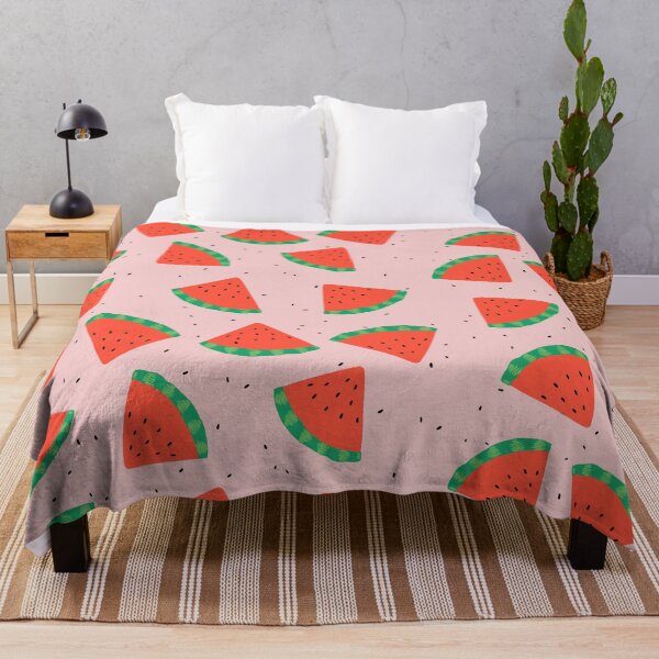 Item preview, Summer is here designed and sold by Rookshe.
