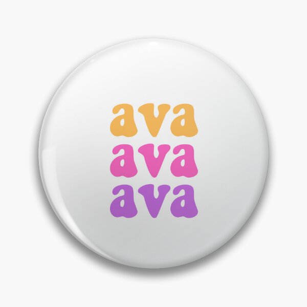 Item preview, ava  designed and sold by CharmStudio.