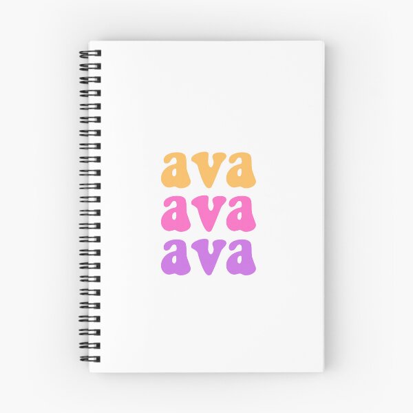 Item preview, ava designed and sold by CharmStudio.