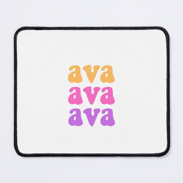 Item preview, ava  designed and sold by CharmStudio.