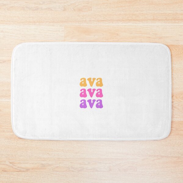 Item preview, ava  designed and sold by CharmStudio.