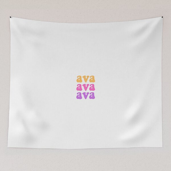 Item preview, ava  designed and sold by CharmStudio.