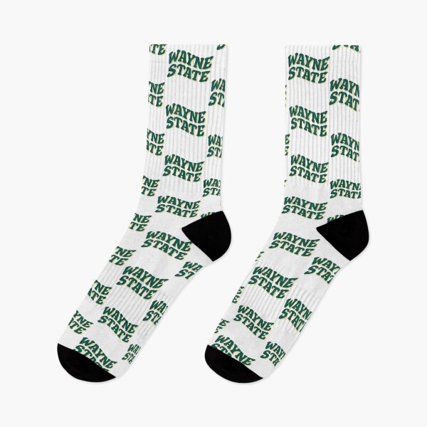 Item preview, Wayne State University designed and sold by kkosmicki.