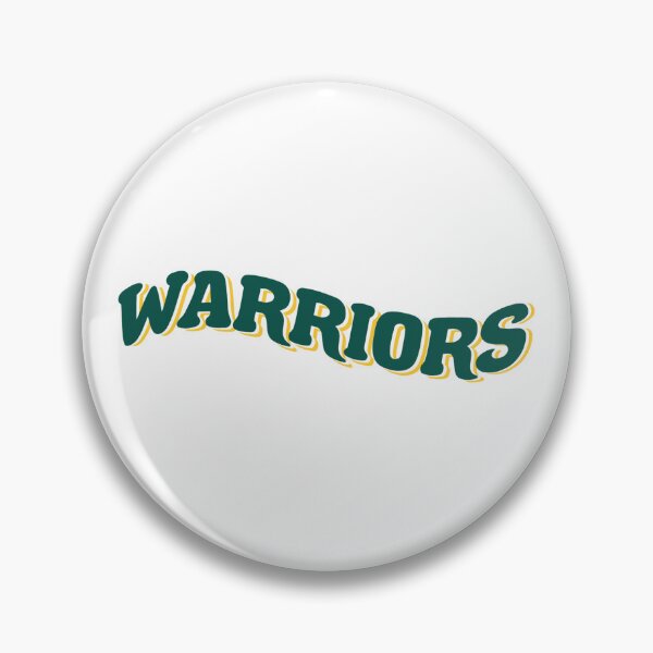Item preview, Wayne State University Warriors designed and sold by kkosmicki.