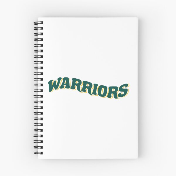 Item preview, Wayne State University Warriors designed and sold by kkosmicki.