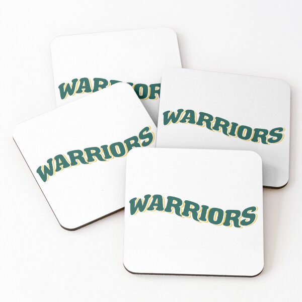 Item preview, Wayne State University Warriors designed and sold by kkosmicki.