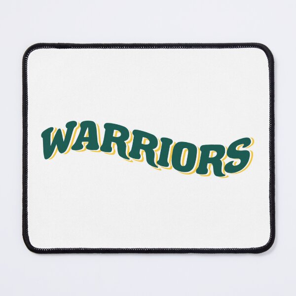Item preview, Wayne State University Warriors designed and sold by kkosmicki.