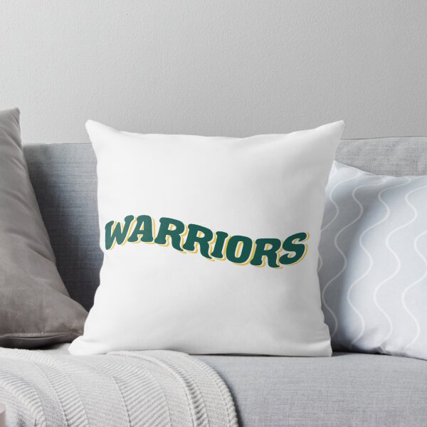 Item preview, Wayne State University Warriors designed and sold by kkosmicki.