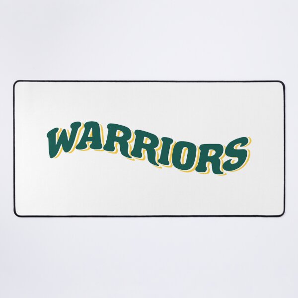 Item preview, Wayne State University Warriors designed and sold by kkosmicki.
