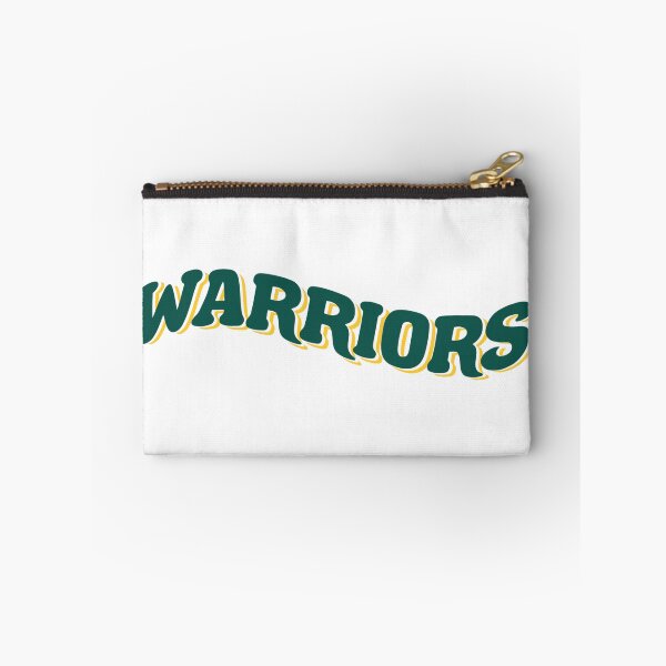 Item preview, Wayne State University Warriors designed and sold by kkosmicki.