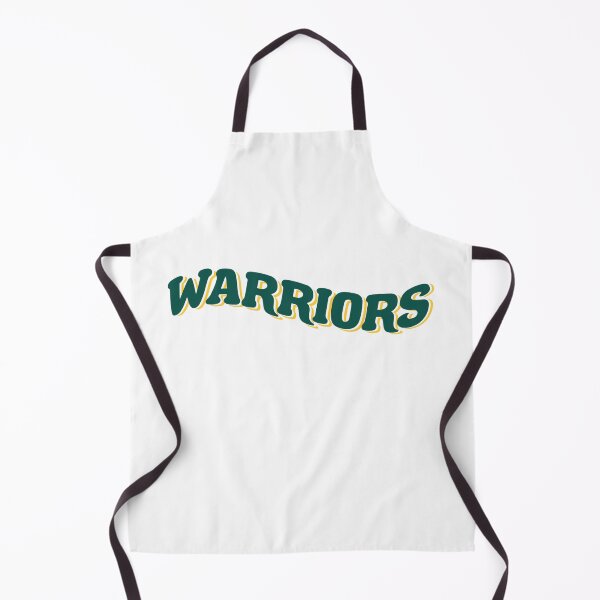 Item preview, Wayne State University Warriors designed and sold by kkosmicki.