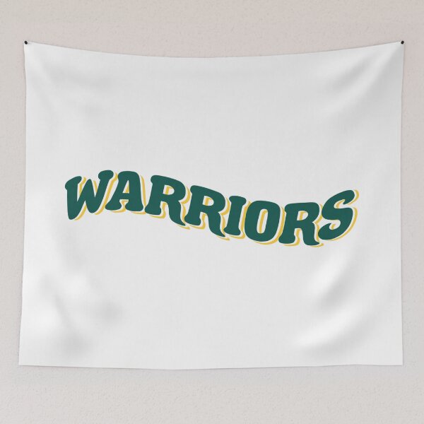 Item preview, Wayne State University Warriors designed and sold by kkosmicki.