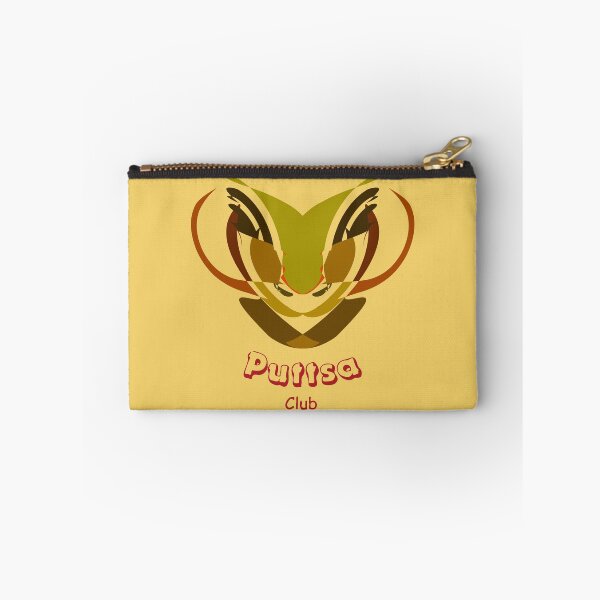Item preview, Frog designed and sold by Whose-sweat.