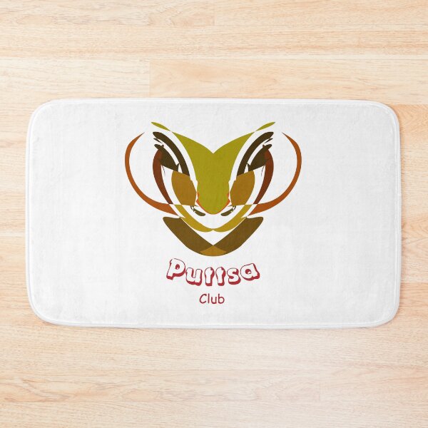 Item preview, Frog designed and sold by Whose-sweat.