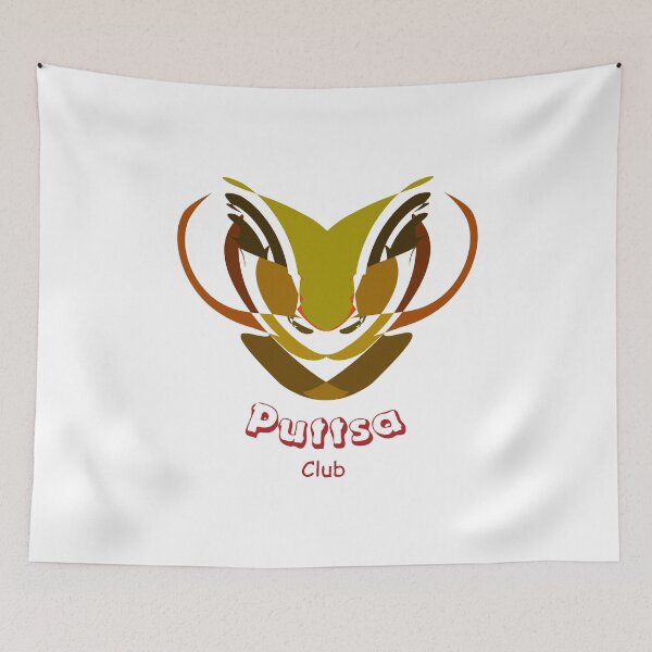 Item preview, Frog designed and sold by Whose-sweat.
