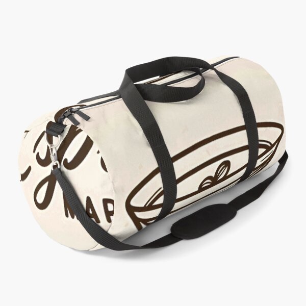 Item preview, Espresso Martini designed and sold by Thedigital91.
