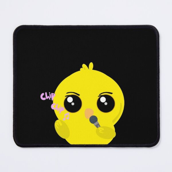 Item preview, Coco Chick Singing designed and sold by HuiArt.