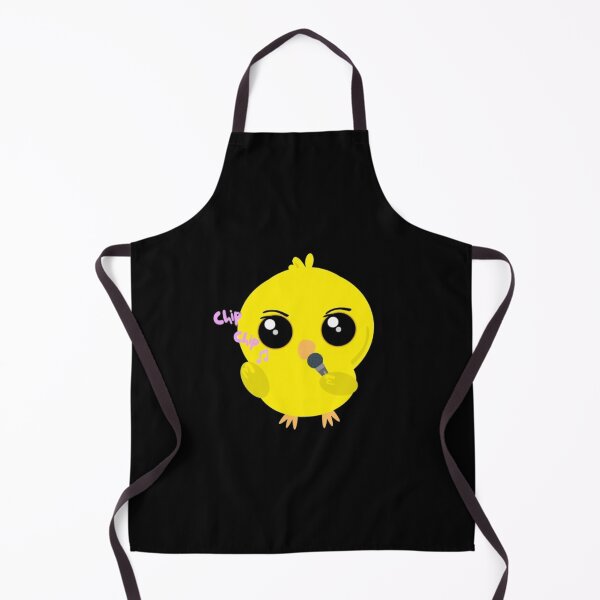 Item preview, Coco Chick Singing designed and sold by HuiArt.