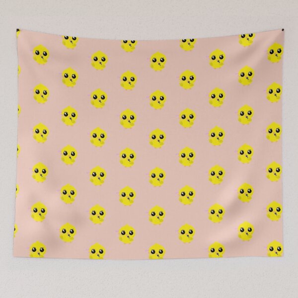 Item preview, Coco Chick Singing designed and sold by HuiArt.