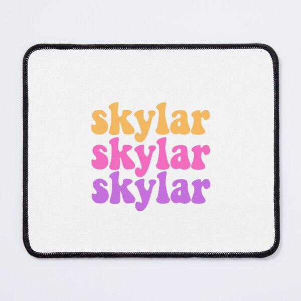 Item preview, skylar  designed and sold by CharmStudio.