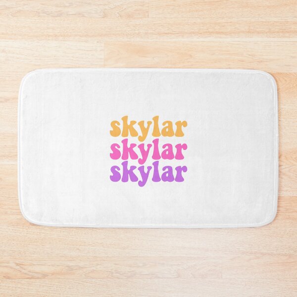 Item preview, skylar  designed and sold by CharmStudio.