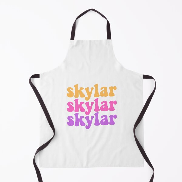 Item preview, skylar designed and sold by CharmStudio.